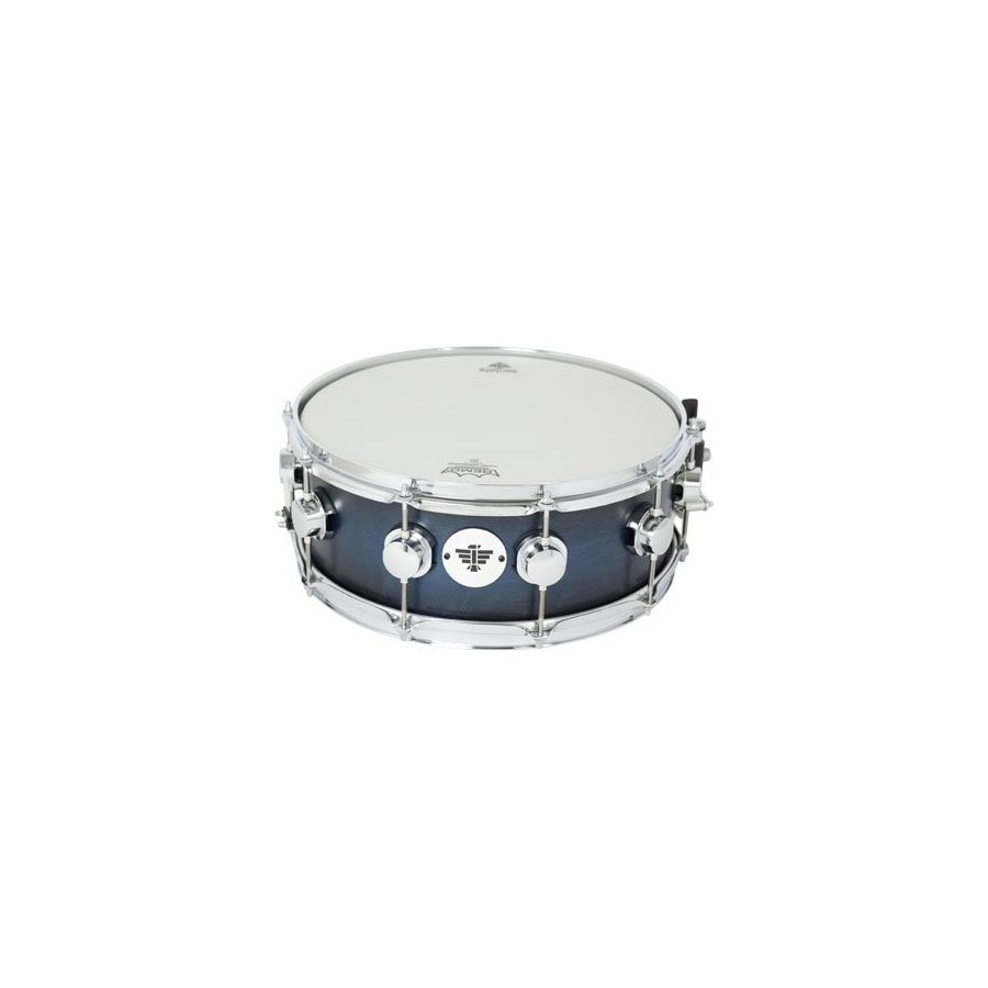 Snare 14"x5.6" abd custom-i