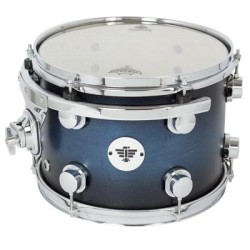 Tom Abd Custom 13x9 "ref.sm0300