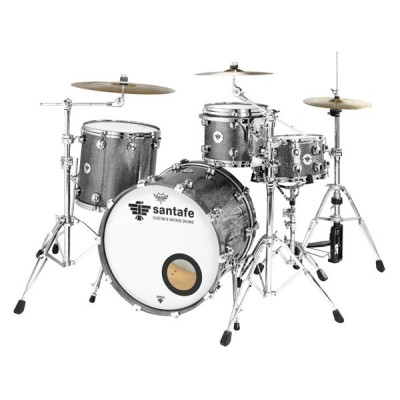 Set modello rock ii rockflow ref.st0630