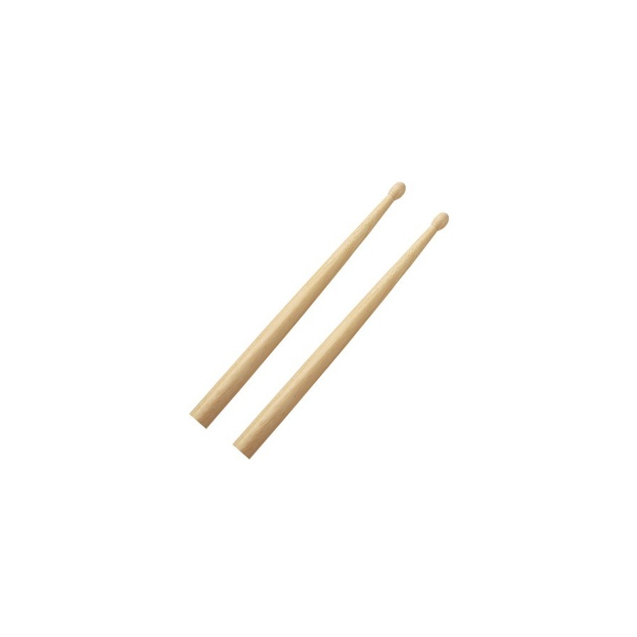 Santafe New England 515 Custom Drumstick SB0560