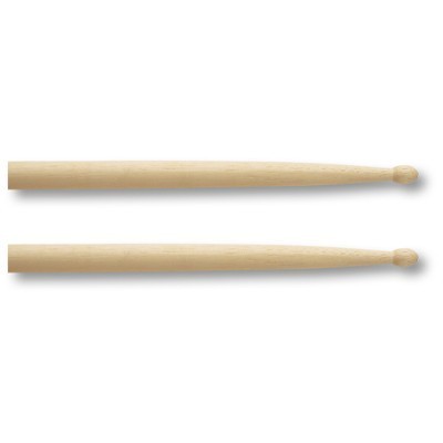 Drumstick santafe new england custom 545 ref.sb0570