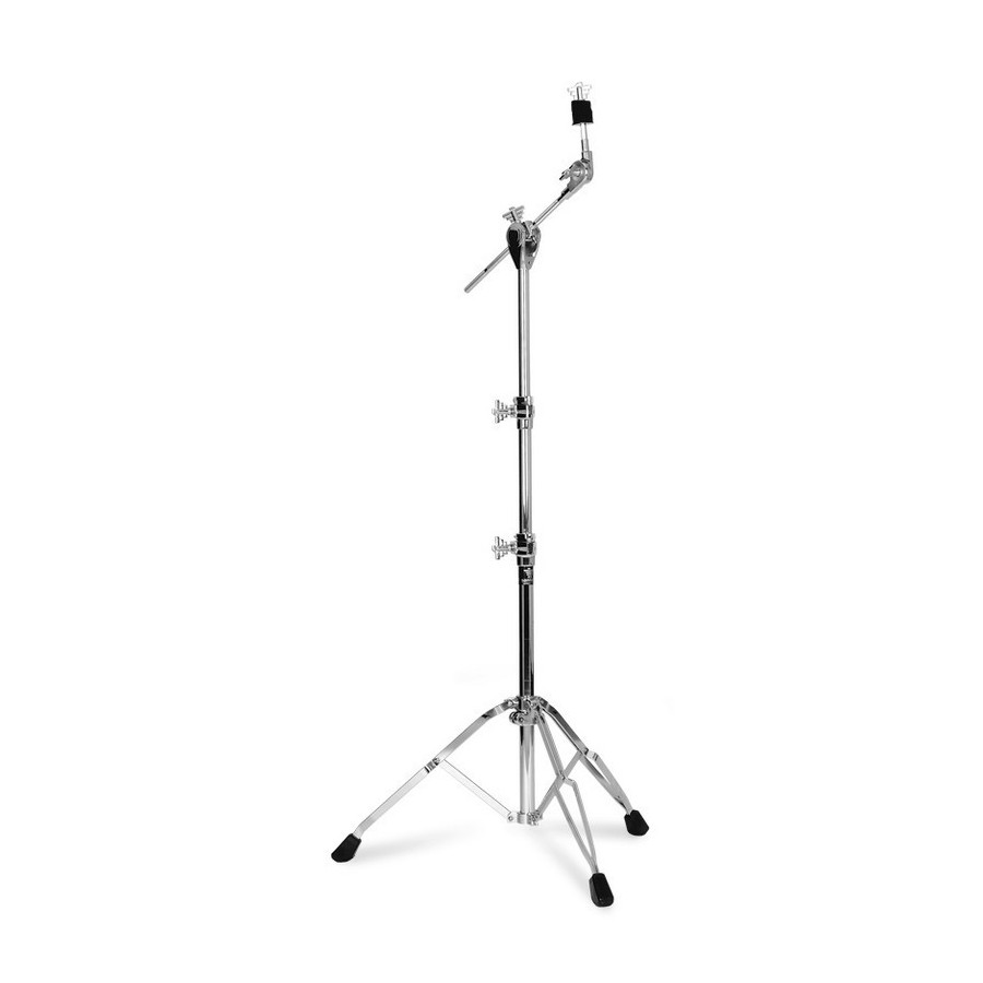 Soporte jirafa santafe serie 8000 sj1700