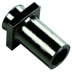 Bushing 7/32 for acorn ref.p01310