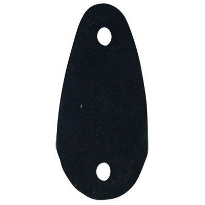 Gomma tampone Acorn p01018 ref.p00638