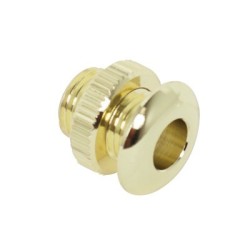 Special adjustable gold vent ref.p01311