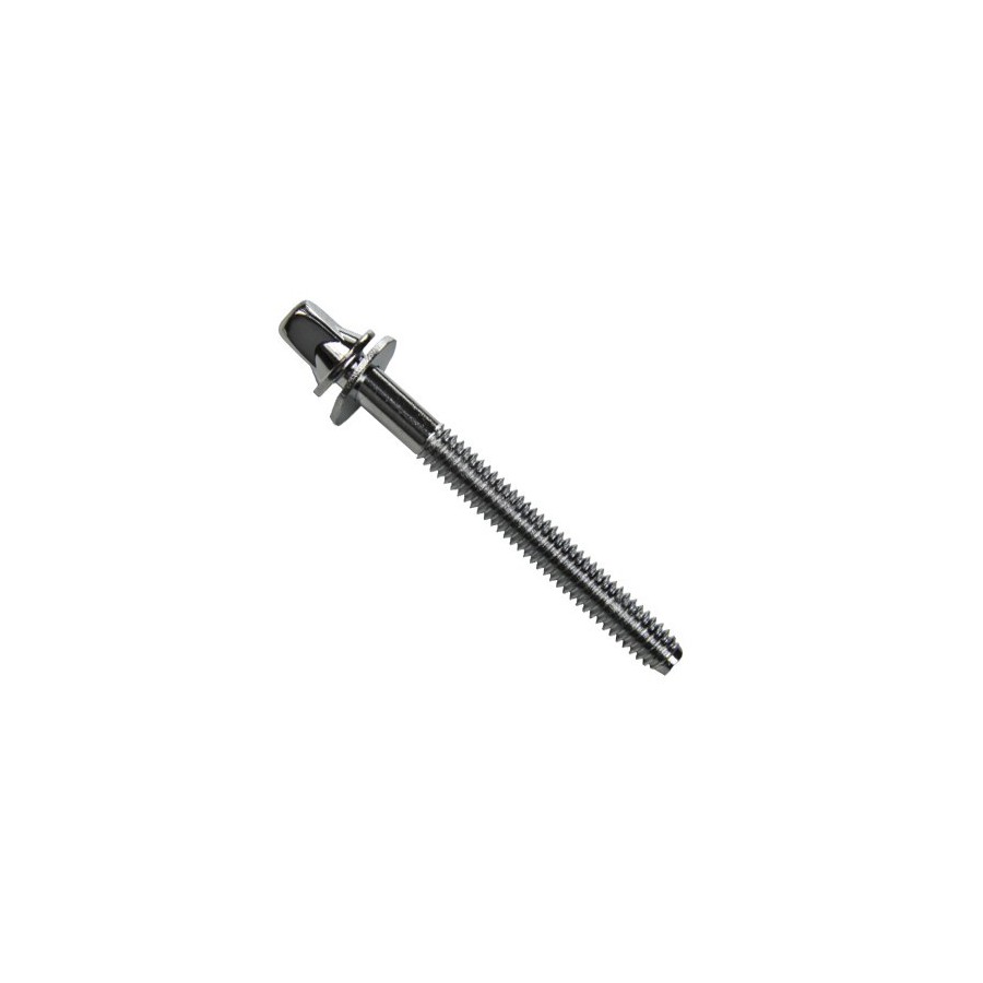 Tension screw 80mm 7/32 series 4000 ref.p01288n