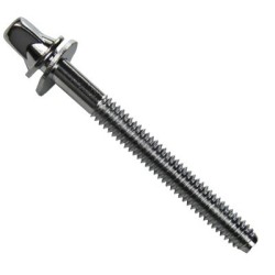 Tension screw 80mm 7/32 series 4000 ref.p01287