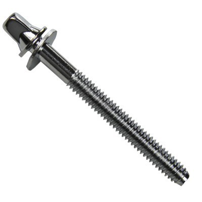 Tension screw 90mm 7/32 series 4000 ref.p01286n