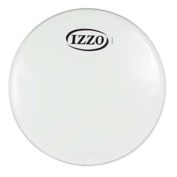 Fell 16" Izzo Surdo P2