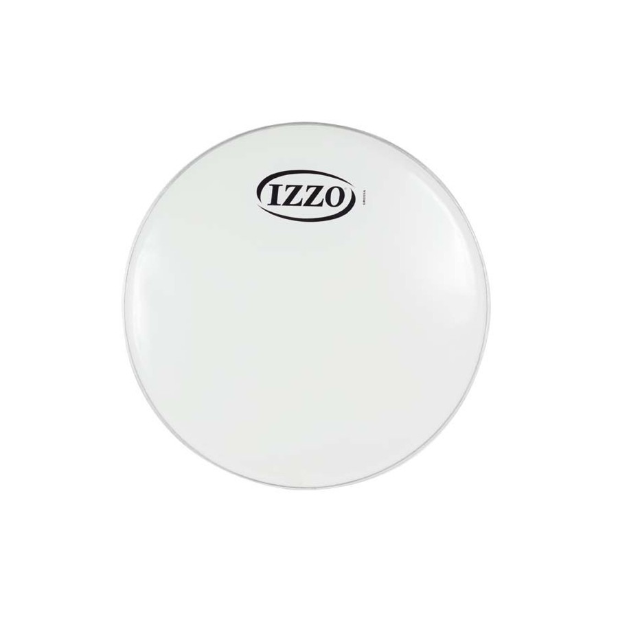 Toppa 16" Izzo surdo P2