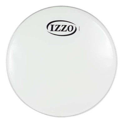 Toppa 16" Izzo surdo P2