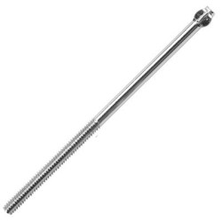 Tension rod 330 mm izzo ref.iz1601