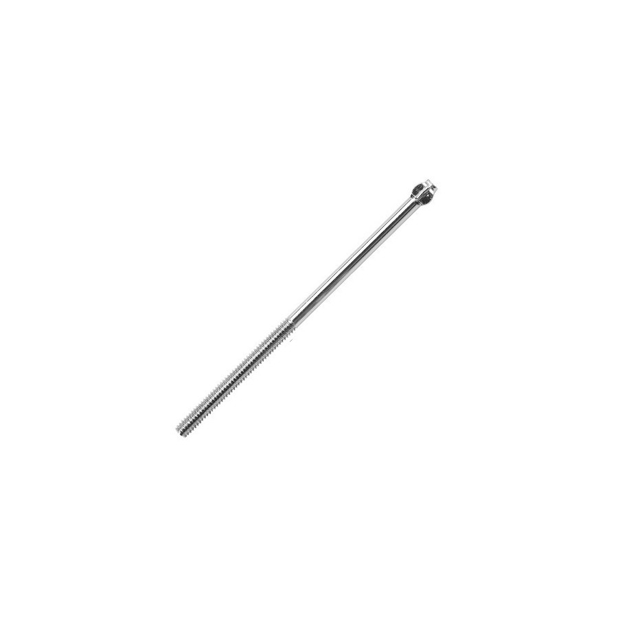 Tension rod 580 mm izzo ref.iz1603