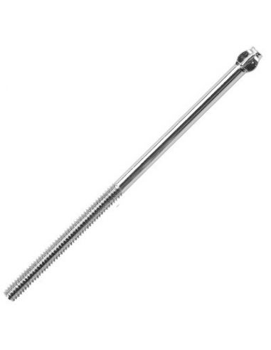 Tension rod 630 mm izzo ref.iz1249