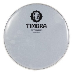 Cabeça 22" carimbo napa surdo ref. Ti8937