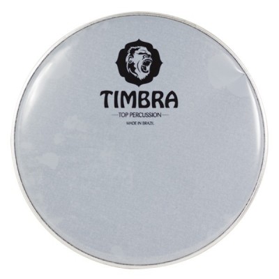 Patch 22 "surdo napa timbra réf. Ti8937