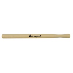 Drumstick Surdo/Alfaia Liverpool Art.-Nr. Mt18