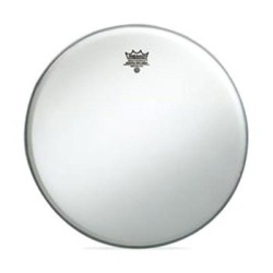 Drum head 13" granulated ambassador