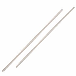 Drumstick repin.40cm polyamide