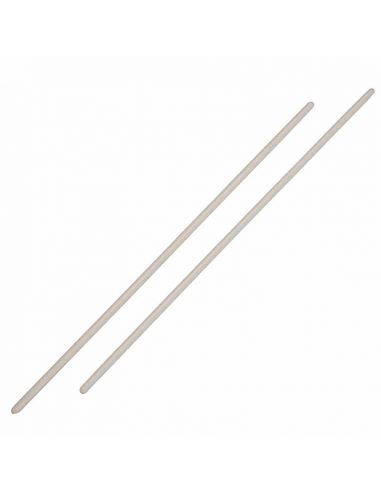 Drumstick repin.40cm polyamide