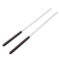 Repinique Drumsticks 45cm Polyamid (Paar)