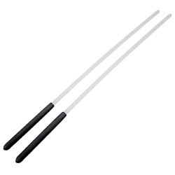 Repinique 50cm polyamide drumsticks (pair)