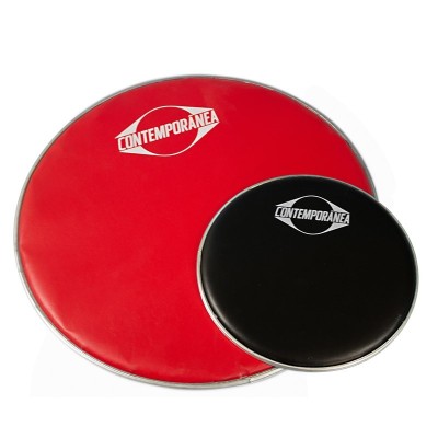 Membrane nappa 14 "