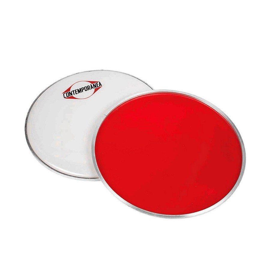 Inverted nappa membrane 16''