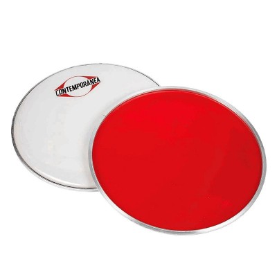 Membrane nappa inversée 16 ''