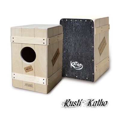 cassetto rustici-katho