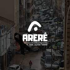 Arerê