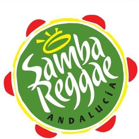 Samba Reggae Andalucía